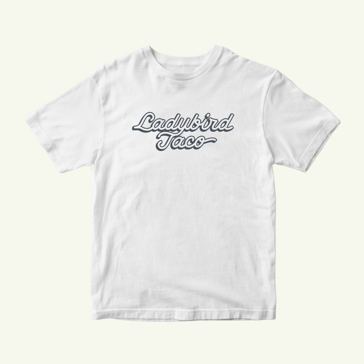 The OG Tee