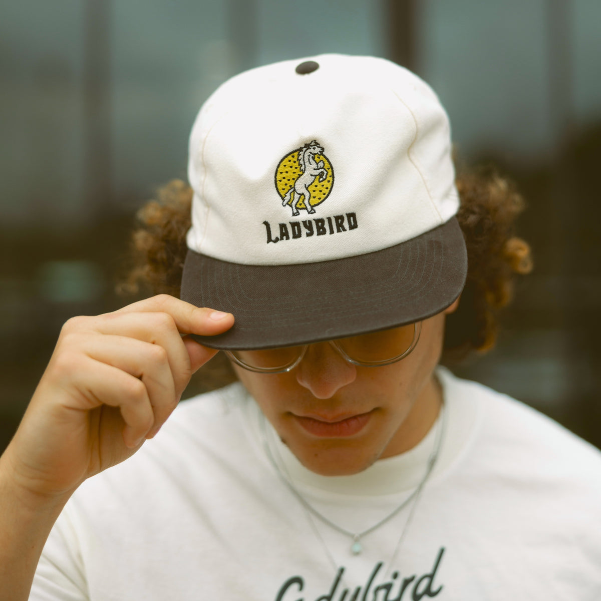 Flagship Hat