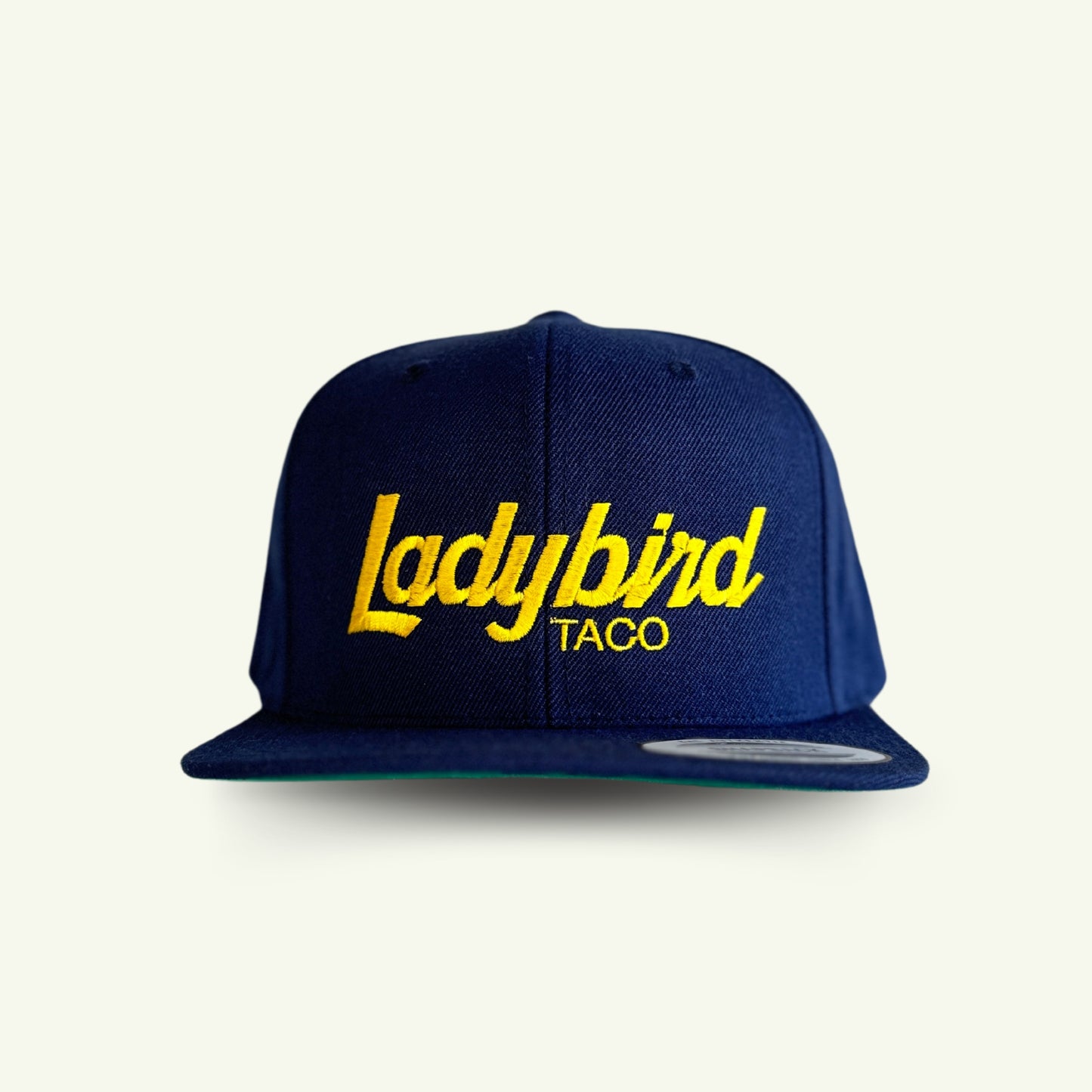 Retro Hat
