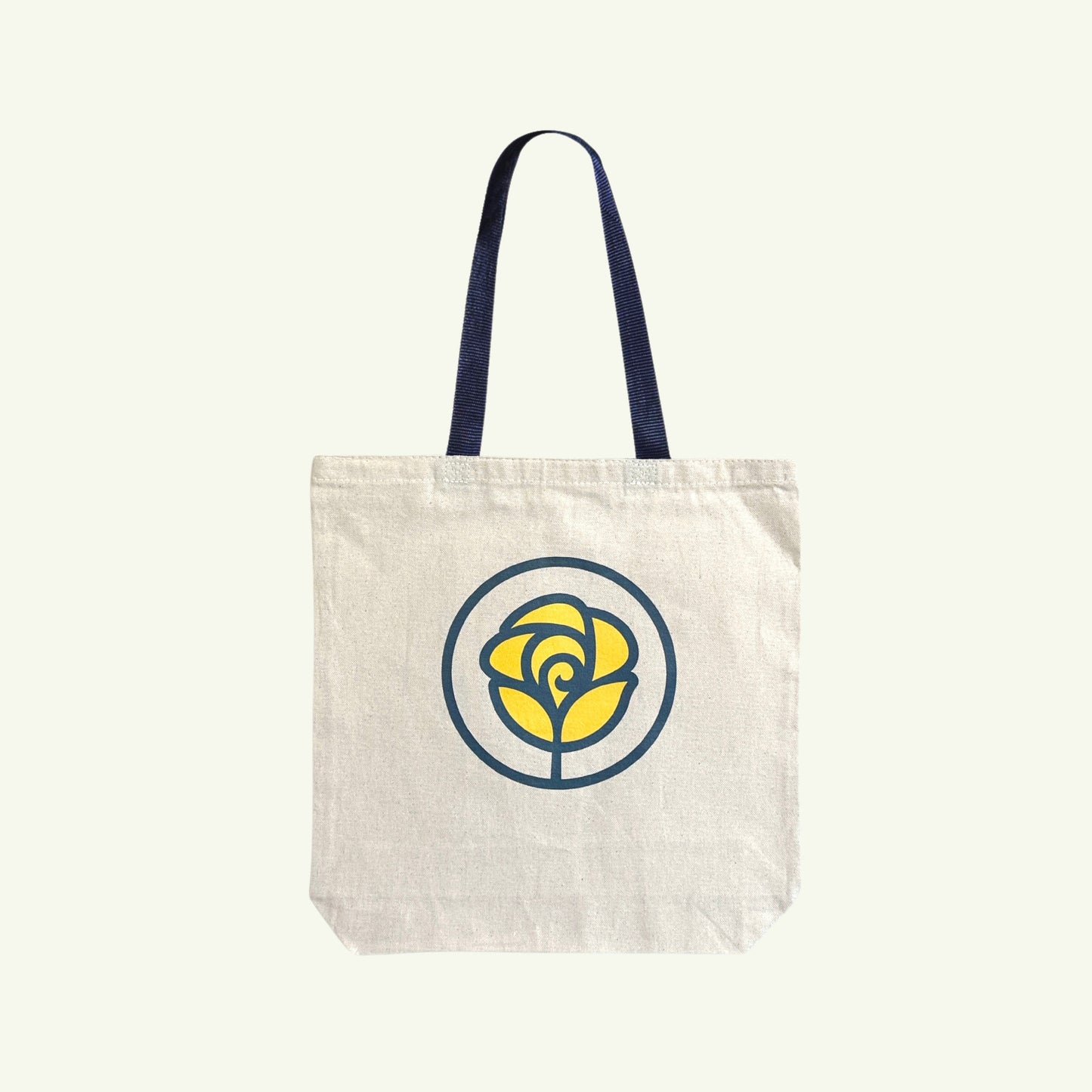 Rose Tote
