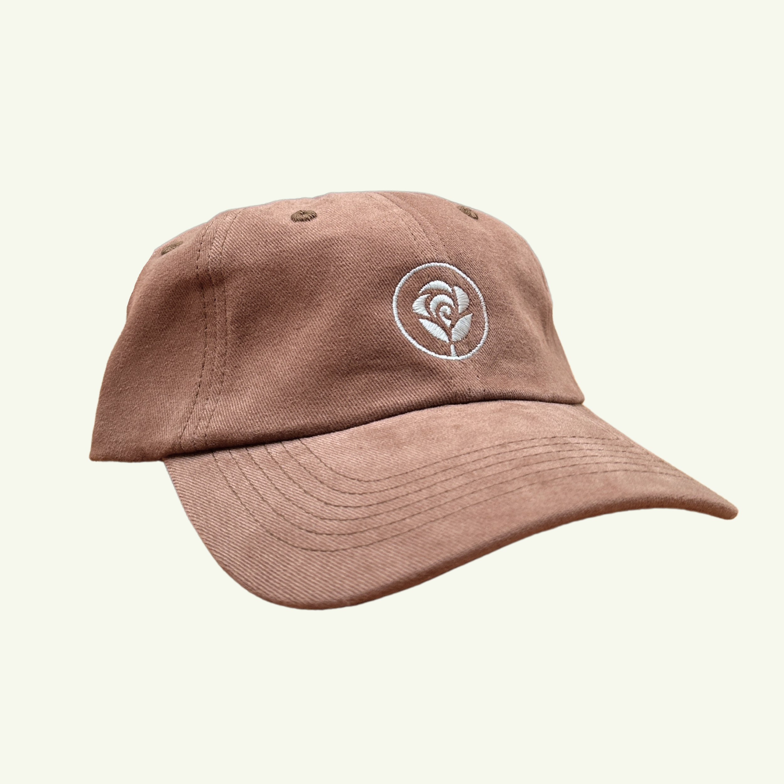 Rose_Hat_Clay.png?v=1734627106 Rose_Hat_Clay.png?v=1734627106