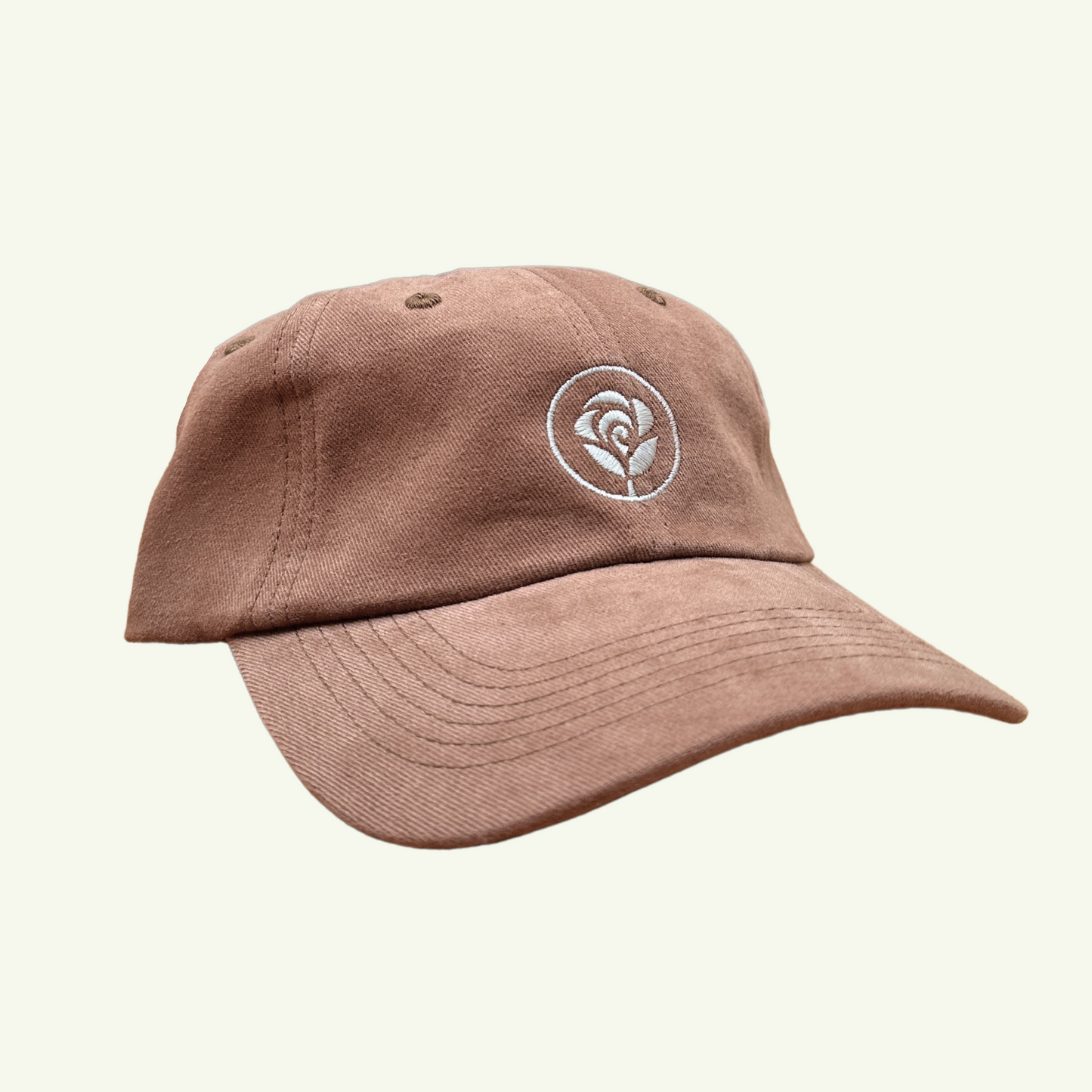 Rose Hat