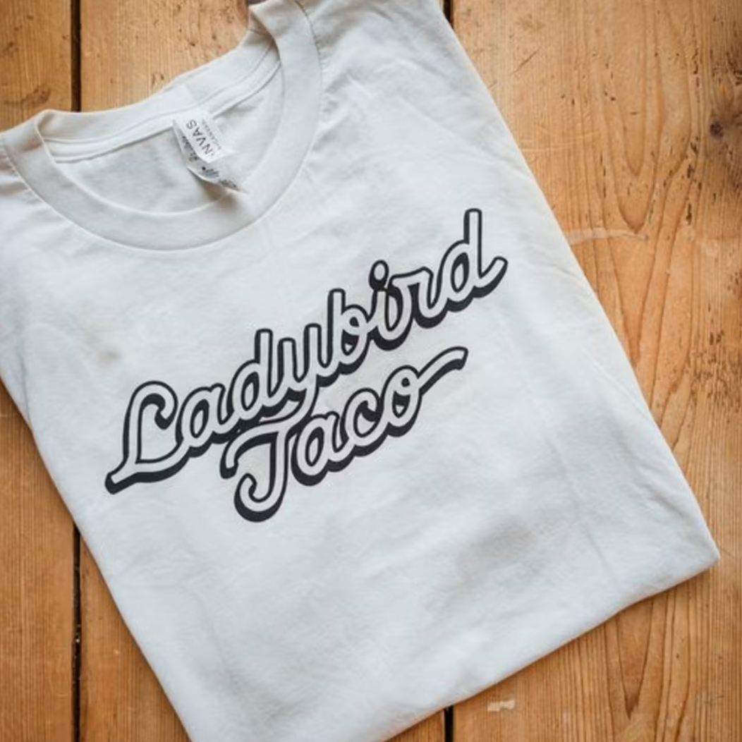 The OG Tee