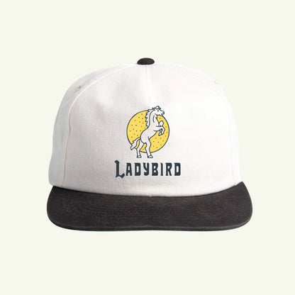 Flagship Hat - Staff