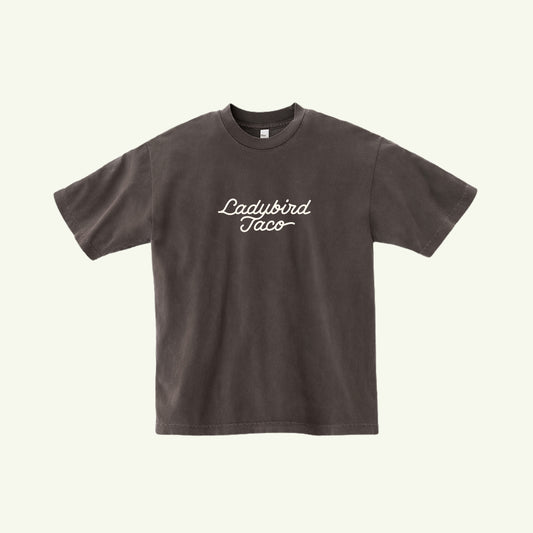 The OG Tee 2.0 - Staff