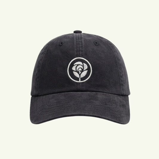 The Rose Hat